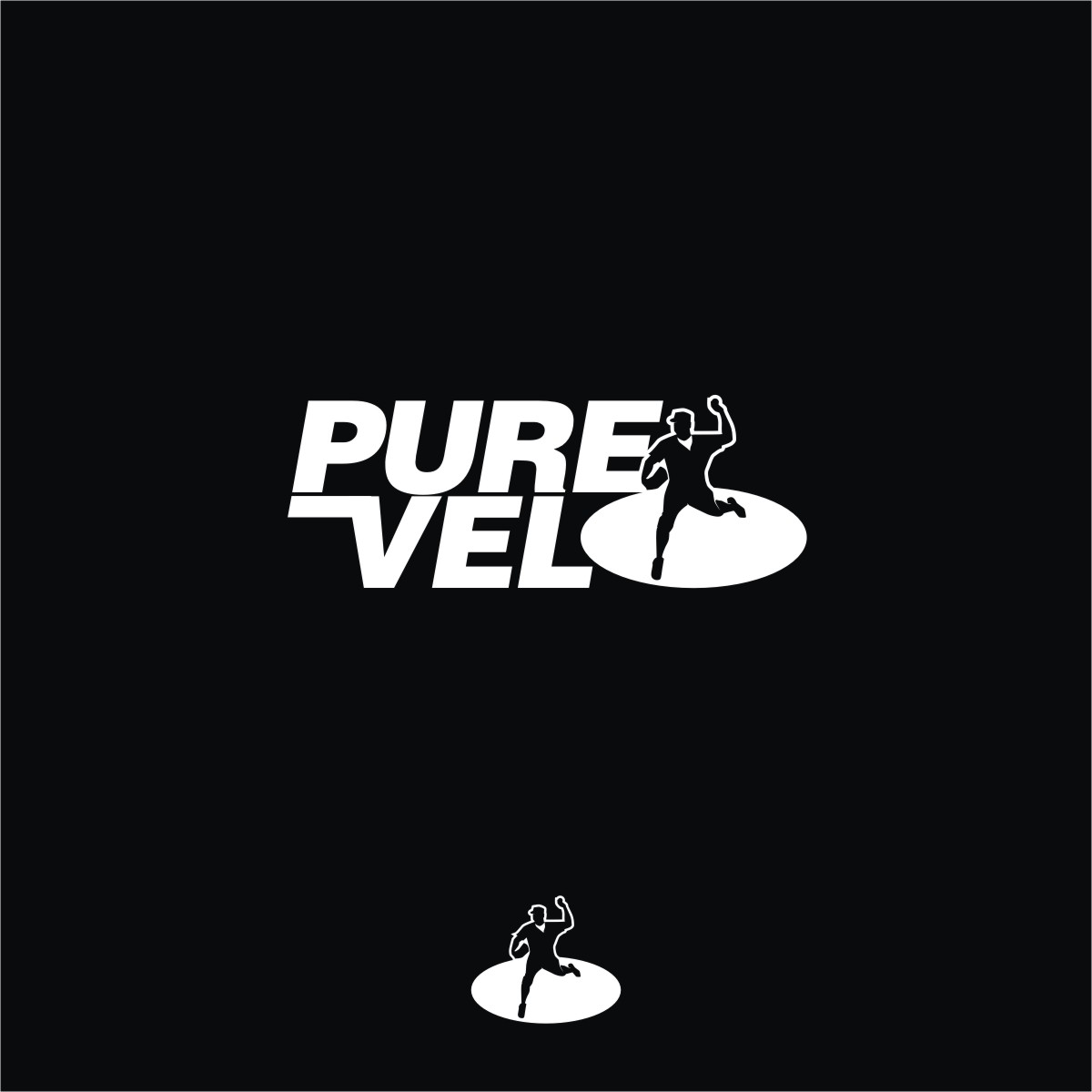 Design de Logo par N83touchthesky pour ce projet | Design #33150433