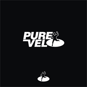 Design de Logo par N83touchthesky pour ce projet | Design : #33150433