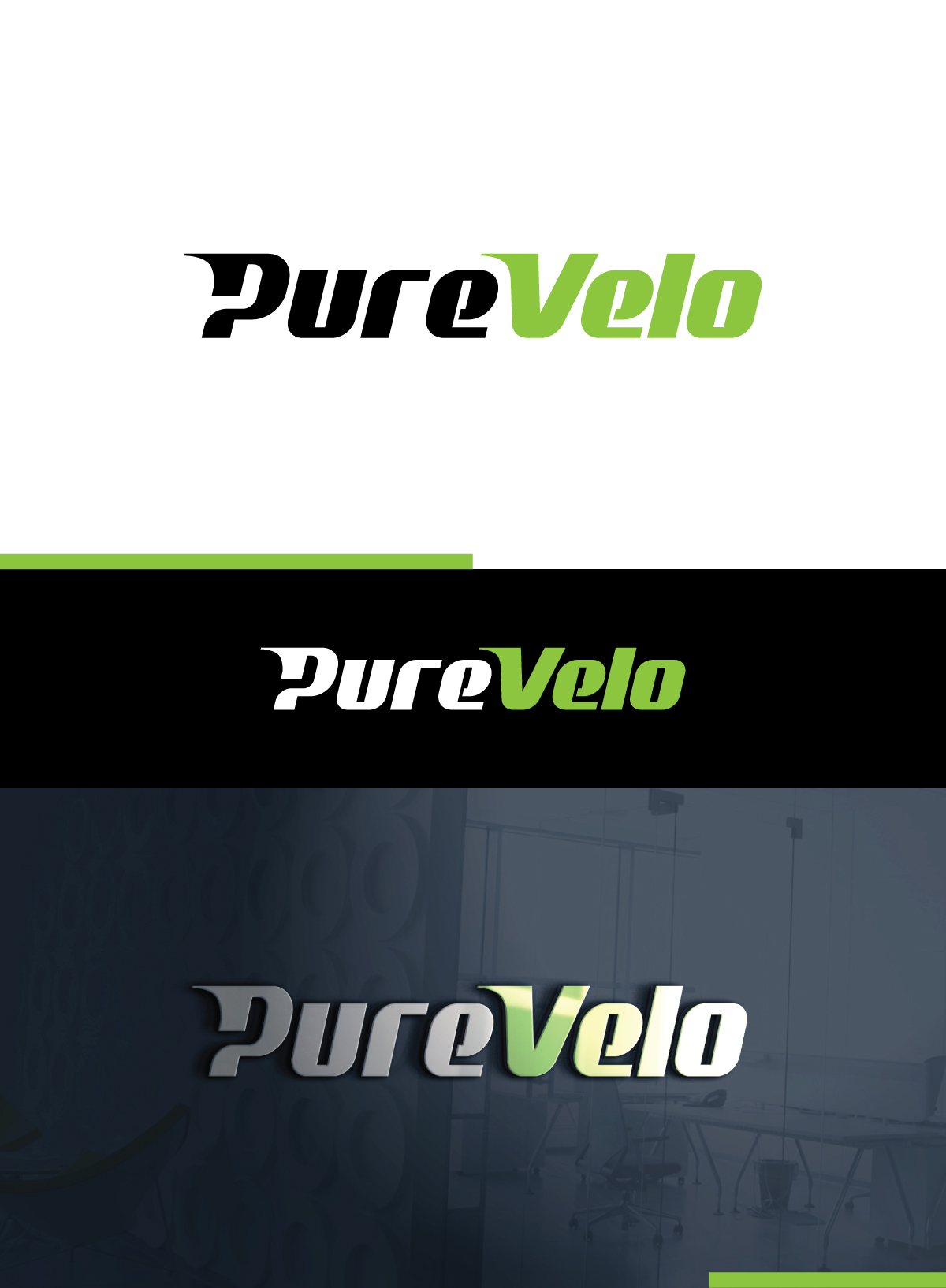 Logo-Design von creativepix für dieses Projekt | Design #33149606