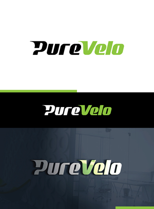 Logo-Design von creativepix für dieses Projekt | Design: #33149606