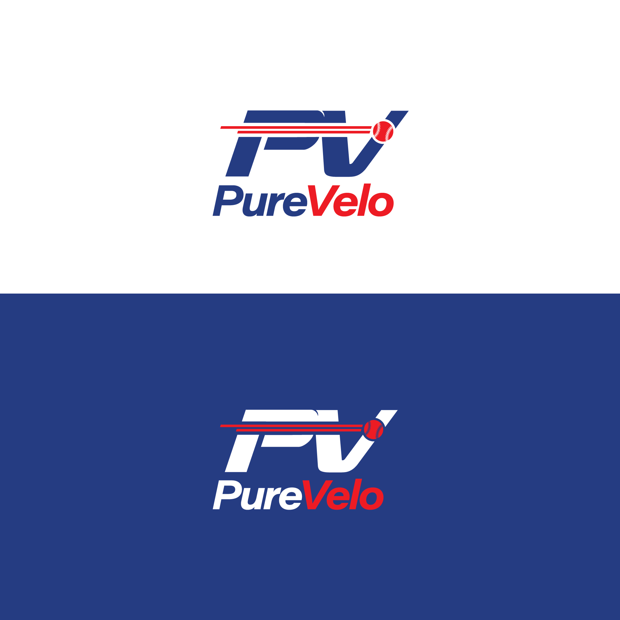 Logo-Design von sherman für dieses Projekt | Design #33153808