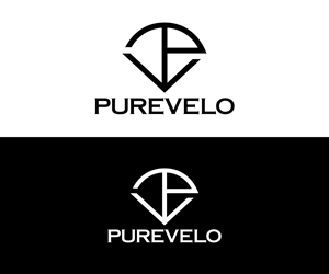 Logo-Design von Ansh Design für dieses Projekt | Design: #33150054