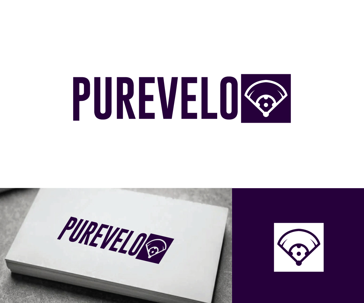 Logo-Design von Ansh Design für dieses Projekt | Design #33150055