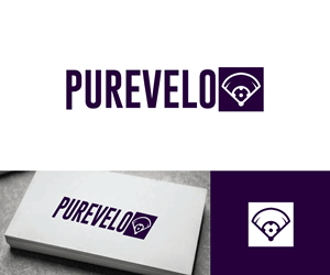 Logo-Design von Ansh Design für dieses Projekt | Design: #33150055