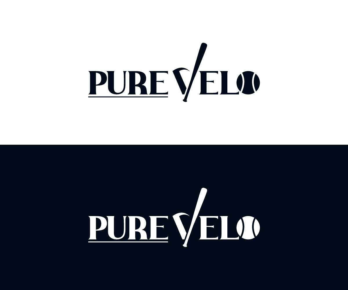 Logo-Design von Ansh Design für dieses Projekt | Design #33150056