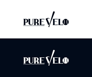 Logo-Design von Ansh Design für dieses Projekt | Design: #33150056