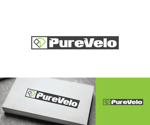 Logo-Design von Ansh Design für dieses Projekt | Design: #33150057