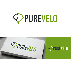 Logo-Design von Ansh Design für dieses Projekt | Design: #33150059