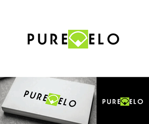 Logo-Design von Ansh Design für dieses Projekt | Design: #33150060