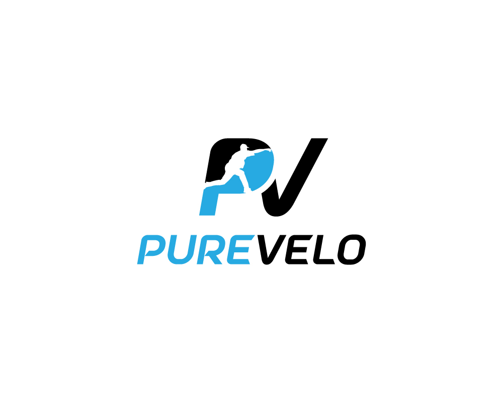 Logo-Design von MarkCraft für dieses Projekt | Design #33151206