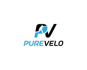 Logo-Design von MarkCraft für dieses Projekt | Design: #33151206