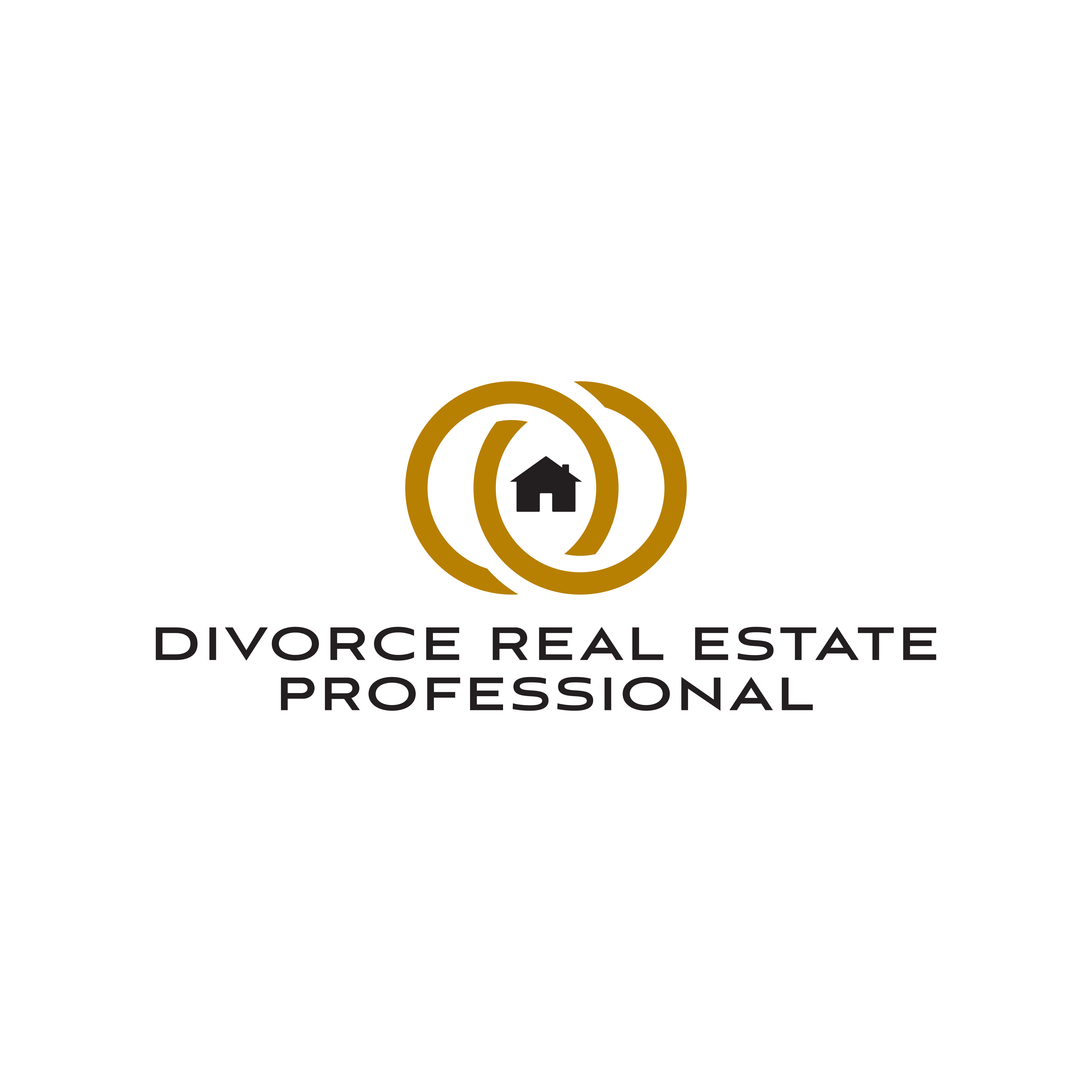 Logo Design by Brandon DZ for this project | Design #33164018