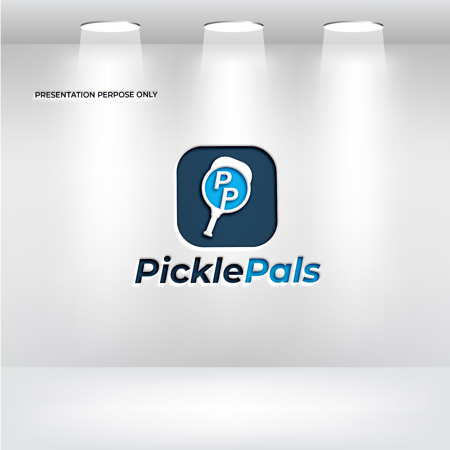 Logo Design by RS_Design for this project | Design #33150337