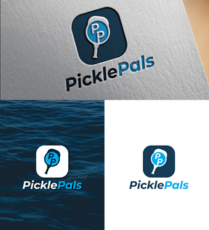 Logo Design by RS_Design for this project | Design: #33150338
