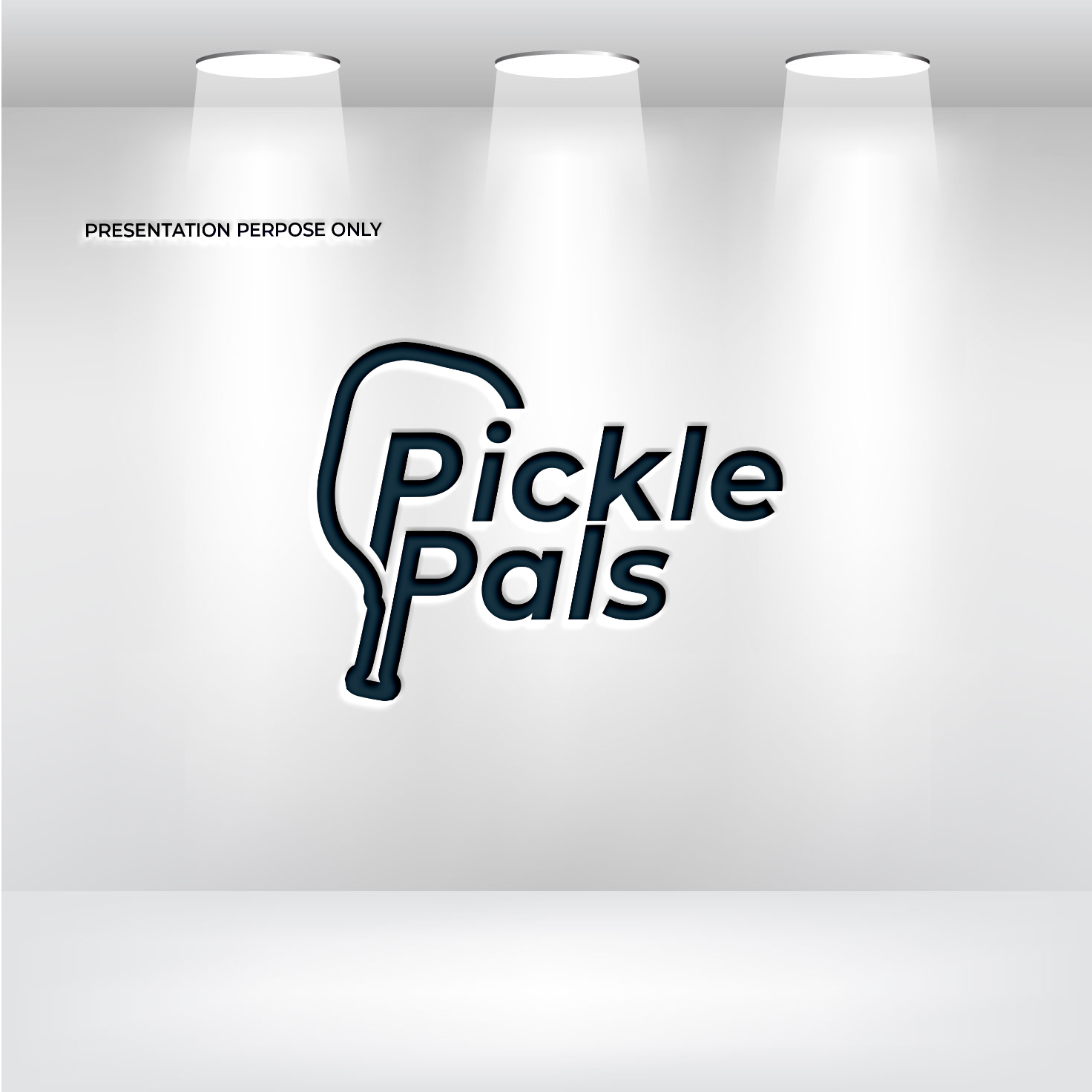 Design de Logo par RS_Design pour ce projet | Design #33151658