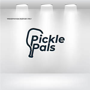 Diseño de Logo por RS_Design para este proyecto | Diseño: #33151658