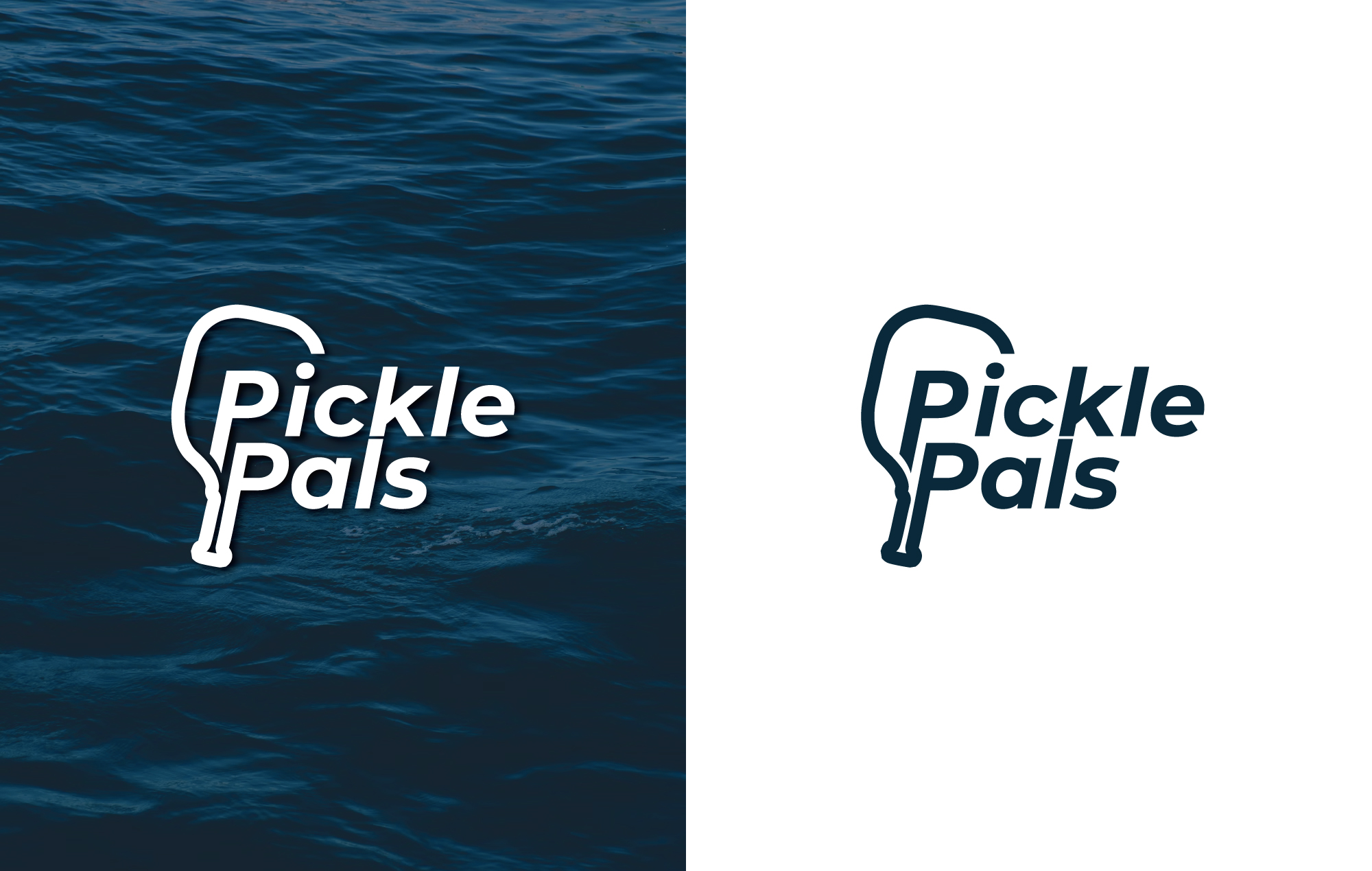 Design de Logo par RS_Design pour ce projet | Design #33151659