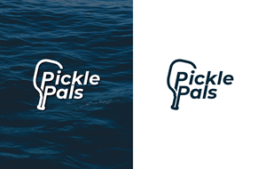 Diseño de Logo por RS_Design para este proyecto | Diseño: #33151659