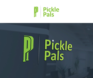 Logo Design by Luckey yaari for this project | Design: #33149815