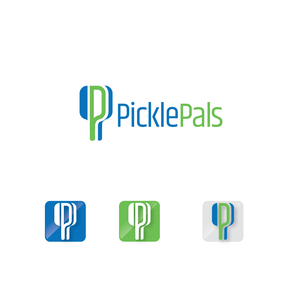 Design de Logo par rgb01 pour ce projet | Design #33150467