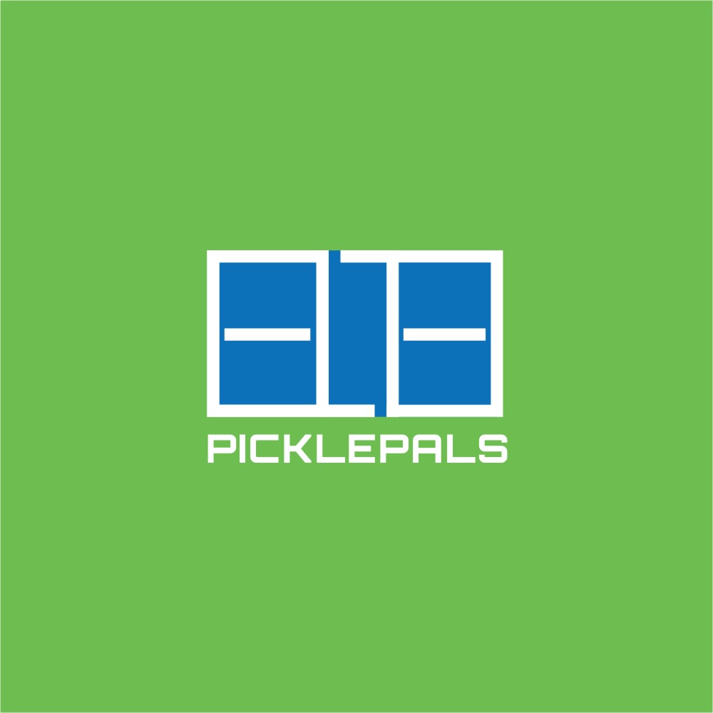 Design de Logo par rgb01 pour ce projet | Design #33153571