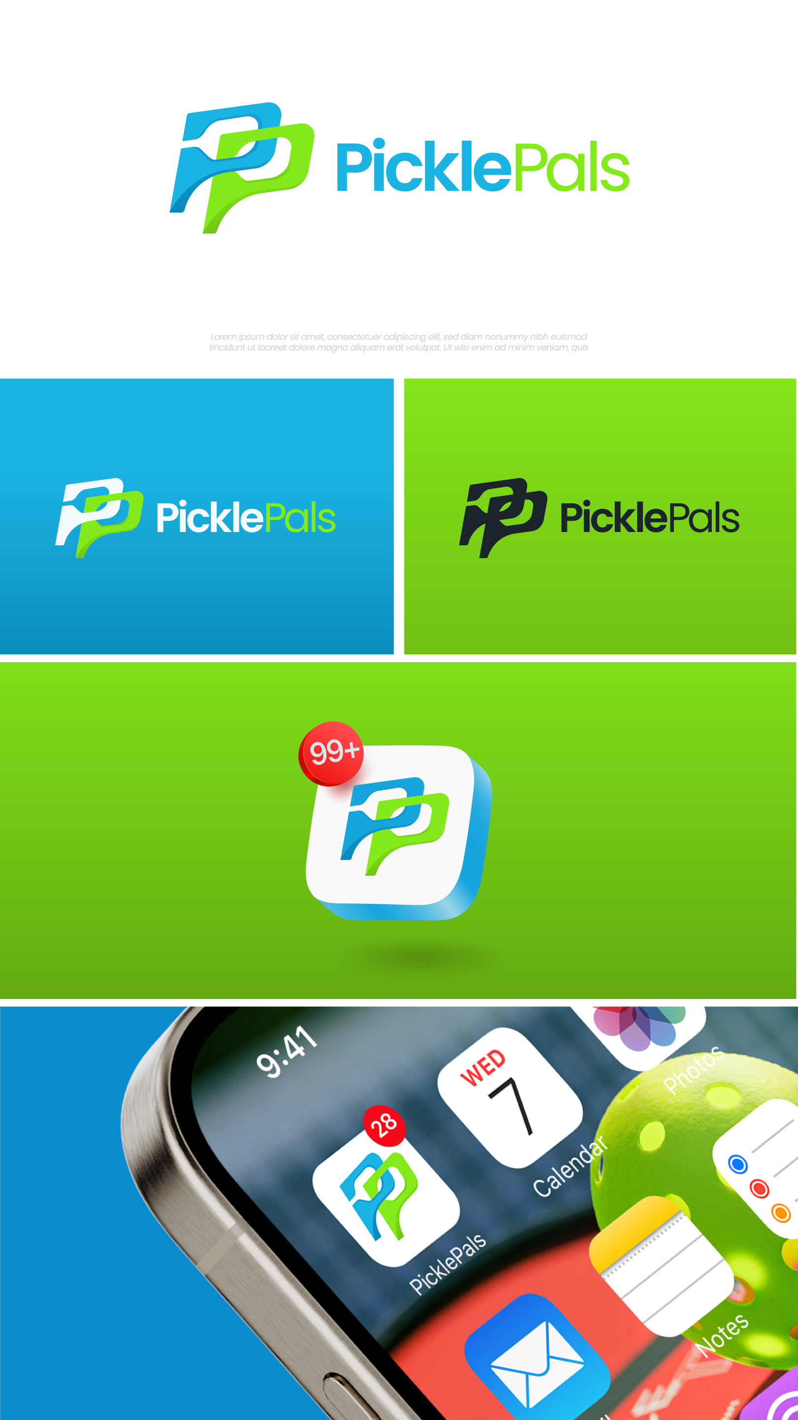 Diseño de Logo por huda.visuals para este proyecto | Diseño #33155074