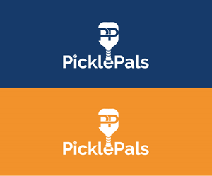 Diseño de Logo por Spark  Design para este proyecto | Diseño: #33151322