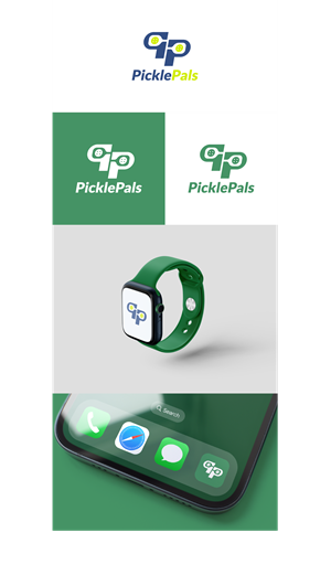 Logo Design by AndrianDC