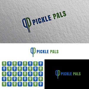 Diseño de Logo por chris Ray para este proyecto | Diseño: #33150140