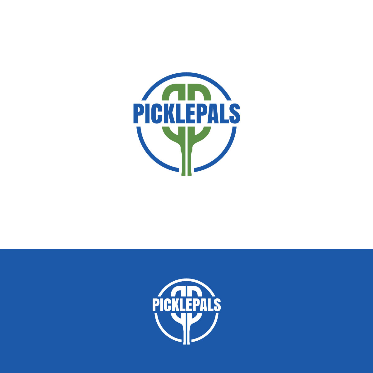 Logo Design by chris Ray for this project | Design #33154213