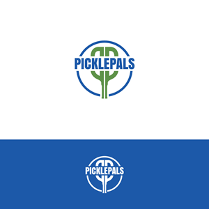 Diseño de Logo por chris Ray para este proyecto | Diseño: #33154213