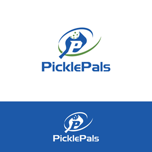 Diseño de Logo por chris Ray para este proyecto | Diseño: #33154217