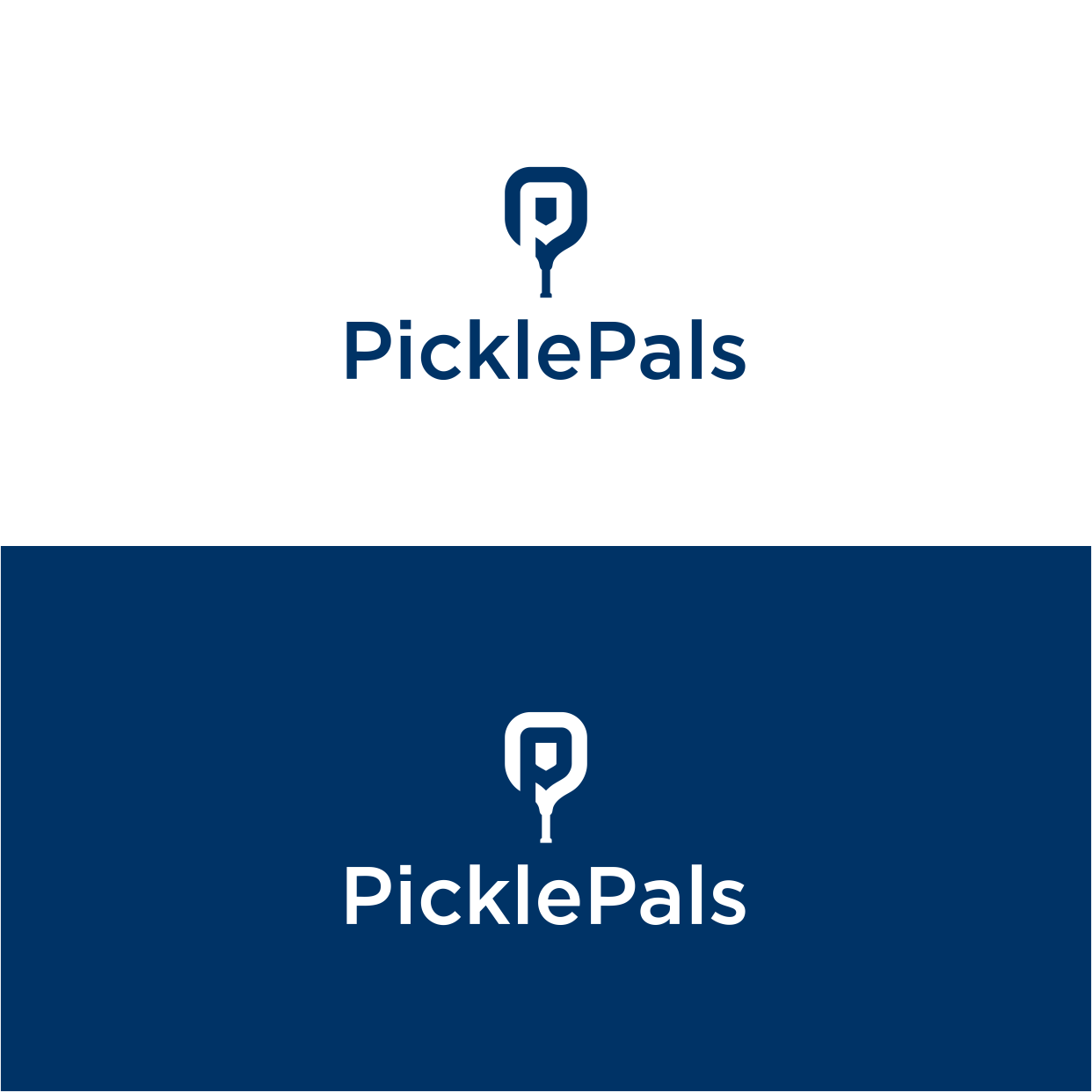 Design de Logo par Kaze56 pour ce projet | Design #33151348