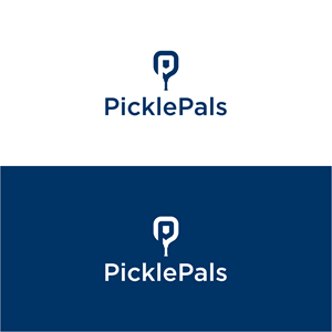 Diseño de Logo por Kaze56 para este proyecto | Diseño: #33151348