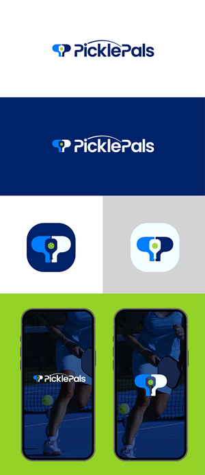 Logo Design by Artya Works for this project | Design: #33155819