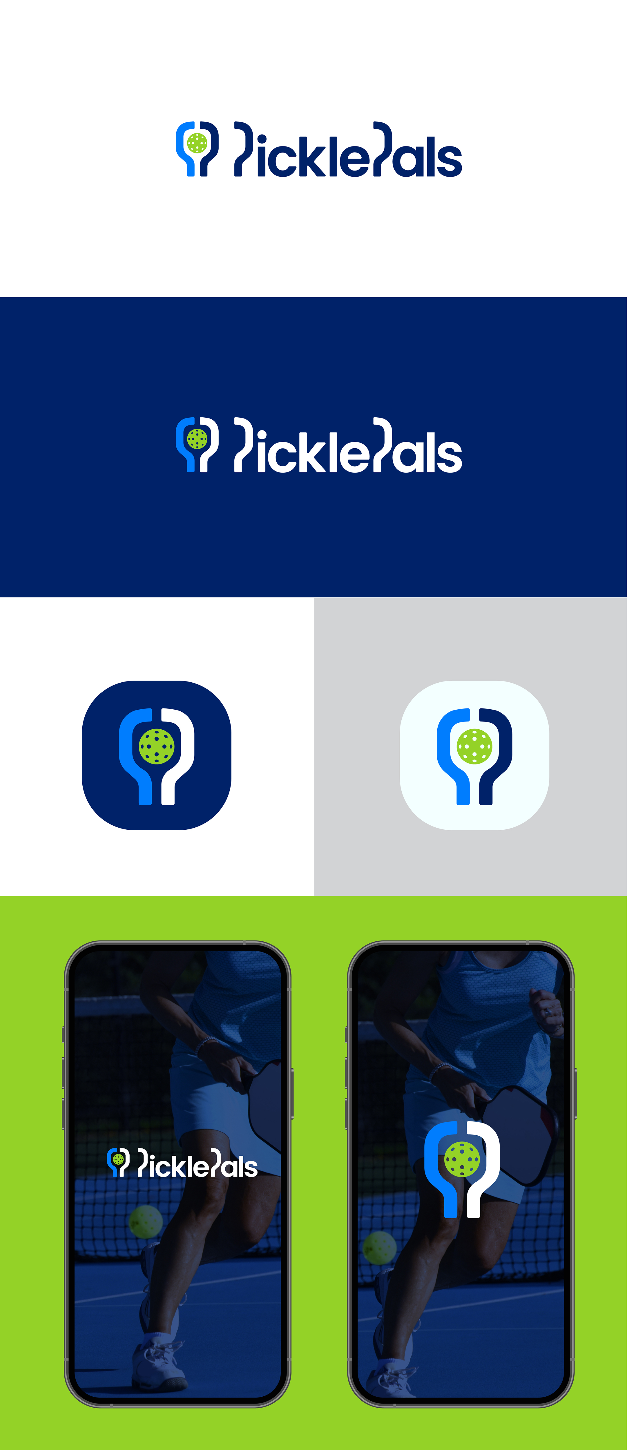 Logo Design by Artya Works for this project | Design #33155826