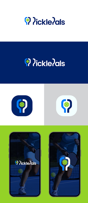 Logo Design by Artya Works for this project | Design: #33155826