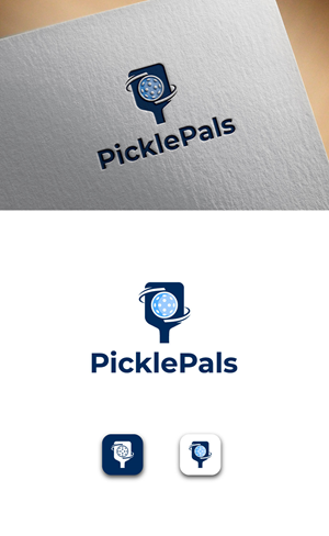 Diseño de Logo por DesignVerse777 para este proyecto | Diseño: #33153717