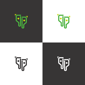 Logo Design by dadaMEDIA for this project | Design: #33149942