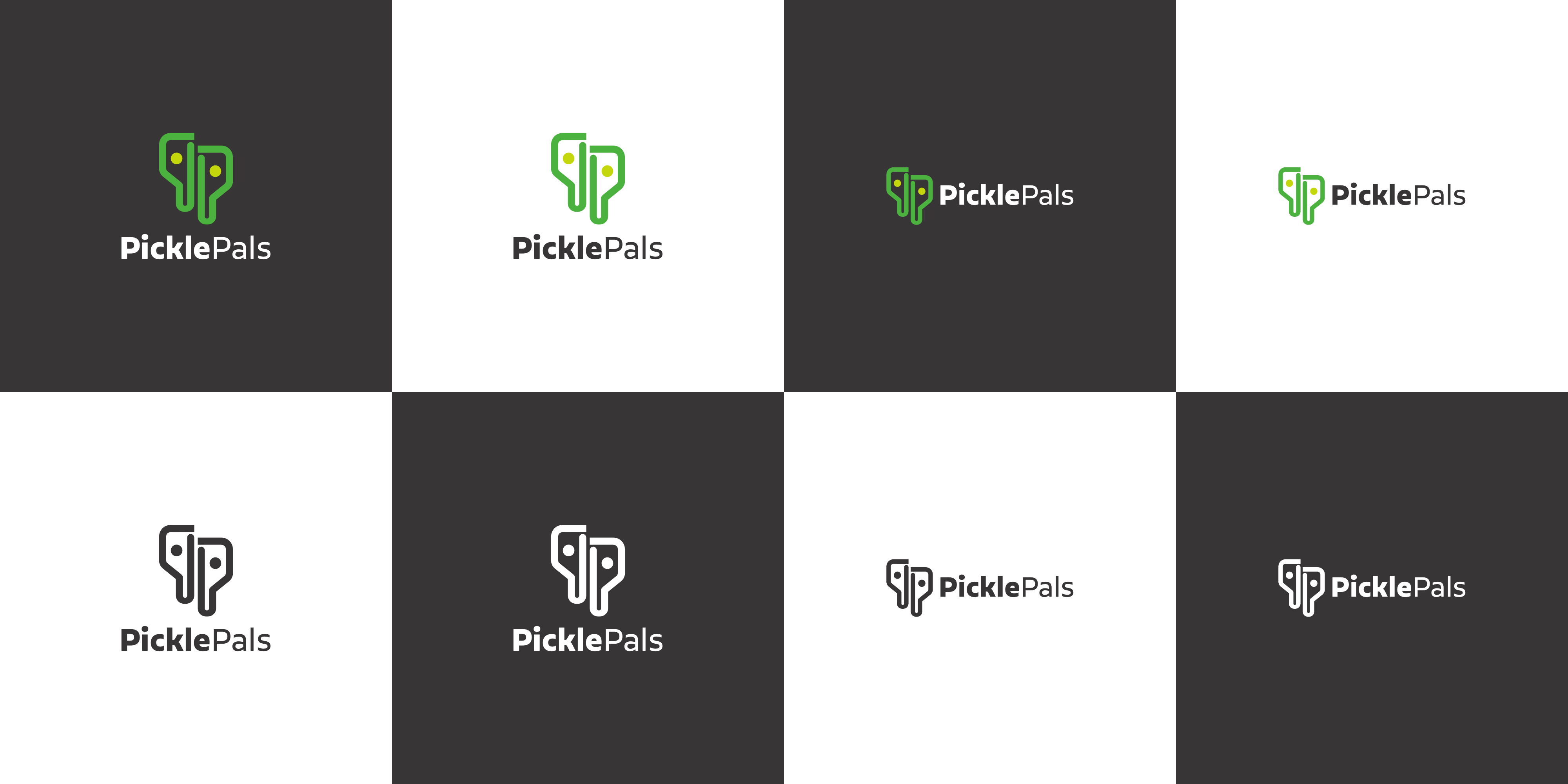 Diseño de Logo por dadaMEDIA para este proyecto | Diseño #33149943