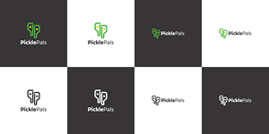 Diseño de Logo por dadaMEDIA para este proyecto | Diseño: #33149943