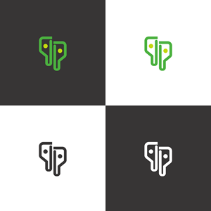 Logo Design by dadaMEDIA for this project | Design: #33149944