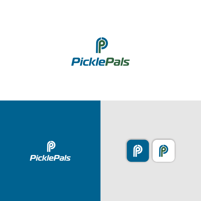 Diseño de Logo por ni9 para este proyecto | Diseño #33152545