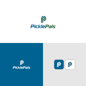 Diseño de Logo por ni9 para este proyecto | Diseño: #33152545