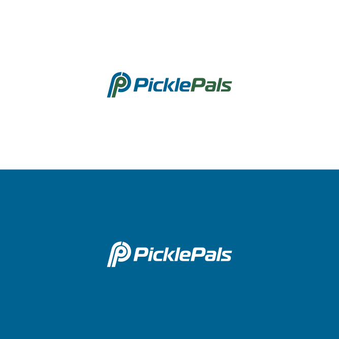 Design de Logo par ni9 pour ce projet | Design #33152549