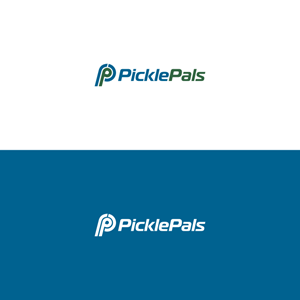 Diseño de Logo por ni9 para este proyecto | Diseño: #33152549