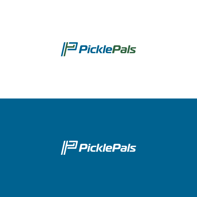 Design de Logo par ni9 pour ce projet | Design #33152558