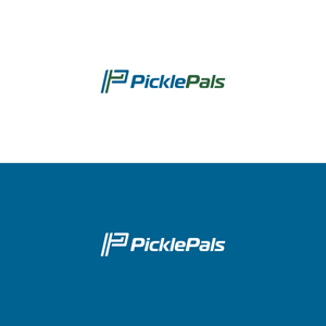 Diseño de Logo por ni9 para este proyecto | Diseño: #33152558