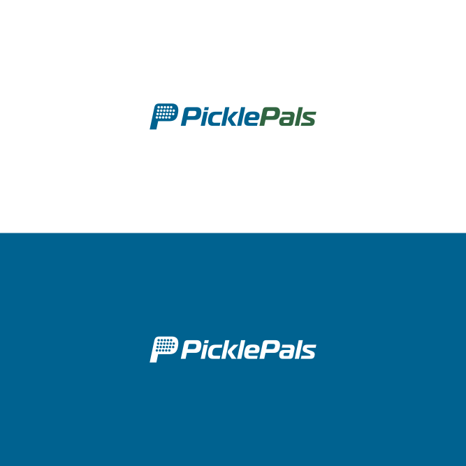 Design de Logo par ni9 pour ce projet | Design #33152564