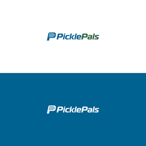 Diseño de Logo por ni9 para este proyecto | Diseño: #33152564